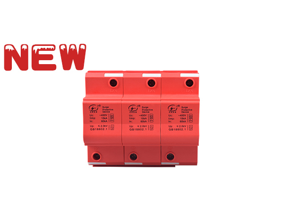 防雷器小知識科普：如何避免常見使用誤區(qū)